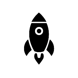 MakeMoneyOnlineWithRob